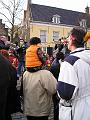 Carnaval 2008 (30)